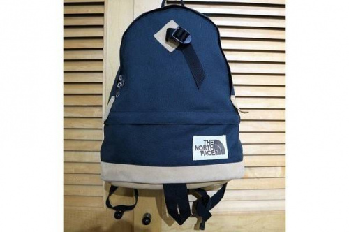 茶タグの葛飾区古着屋