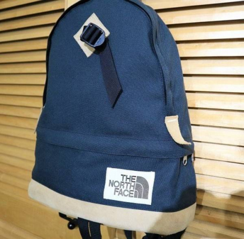 葛飾区古着屋の亀有