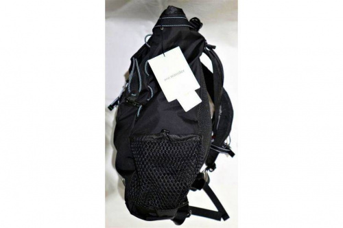 亀有古着の古着買取