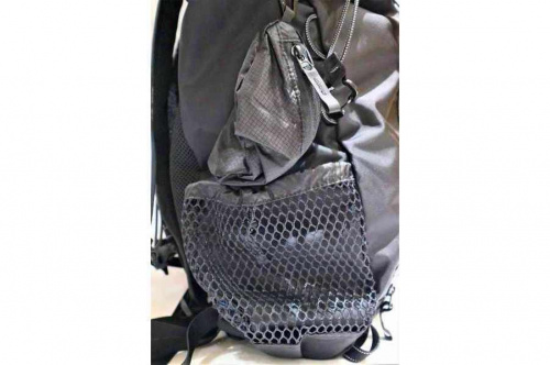 18年04月04日：画像６