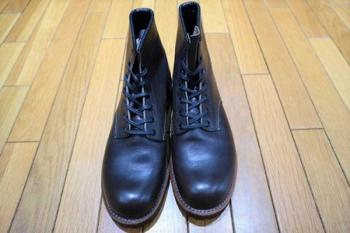 葛飾区古着屋の亀有