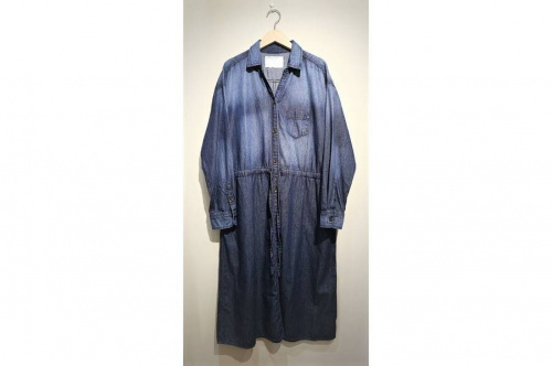 レディース古着の葛飾区古着屋