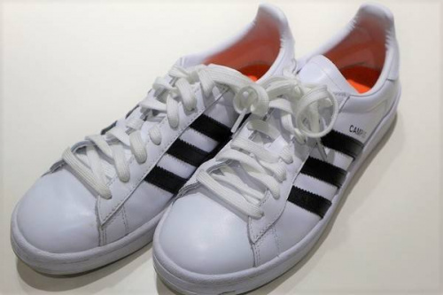 ビームスの葛飾区古着屋