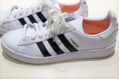 葛飾区古着屋の亀有