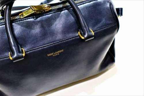 ショルダーバッグの亀有古着屋