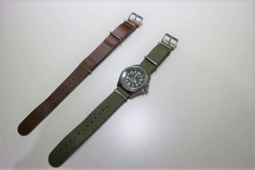 亀有の買取