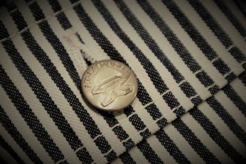 TENDERLOINのAT LAST ＆ CO