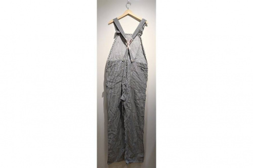 葛飾区古着屋の亀有