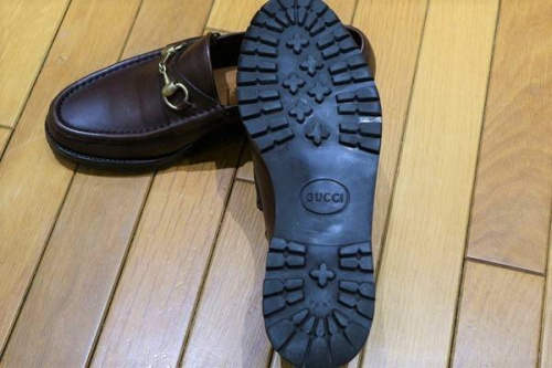 亀有の買取