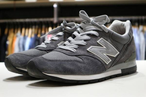 スニーカー買取