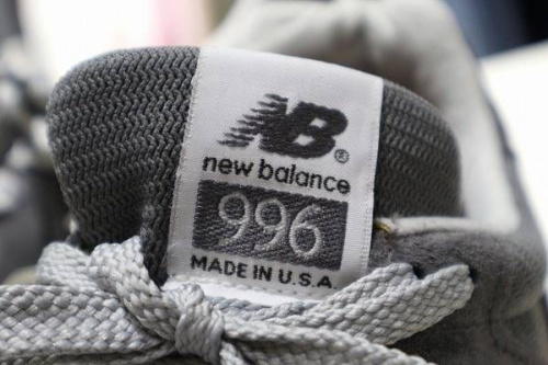 18年04月21日：画像７