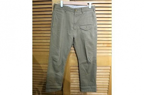 ネペンテスの葛飾区古着屋