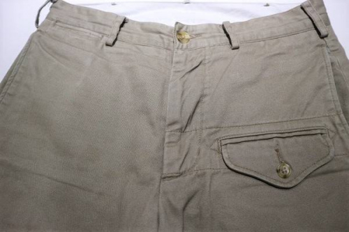 葛飾区古着屋の亀有