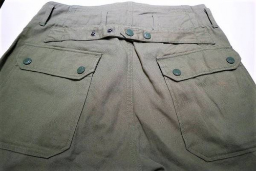 18年04月23日：画像６