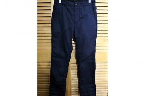 18年04月23日：画像７