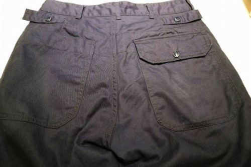 18年04月23日：画像８