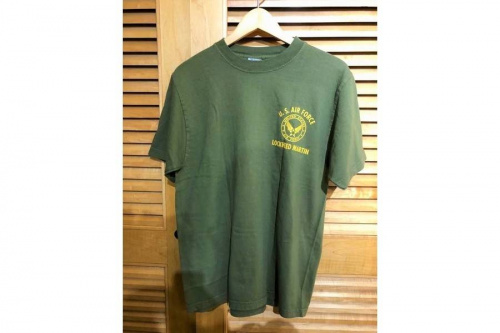 葛飾区古着屋の亀有