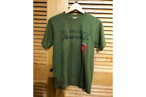 18年04月25日：画像６