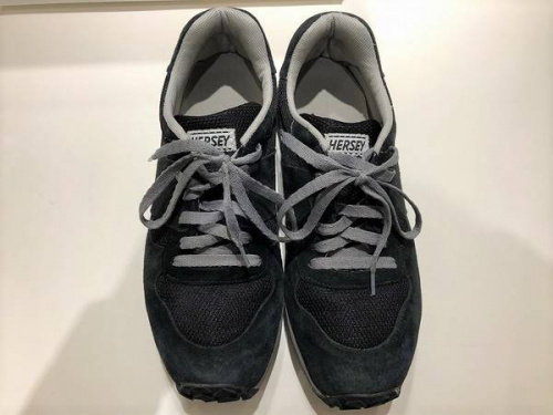 葛飾区古着屋の亀有