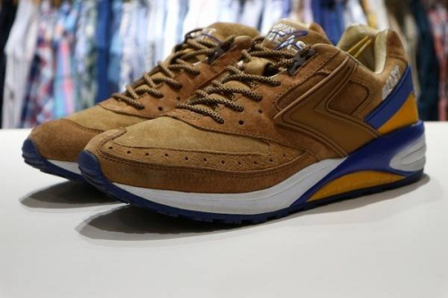 コラボの葛飾区古着屋