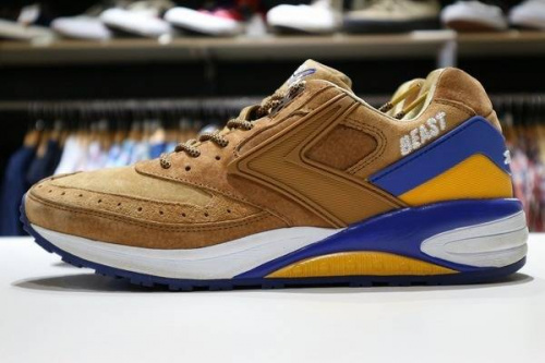 葛飾区古着屋の亀有