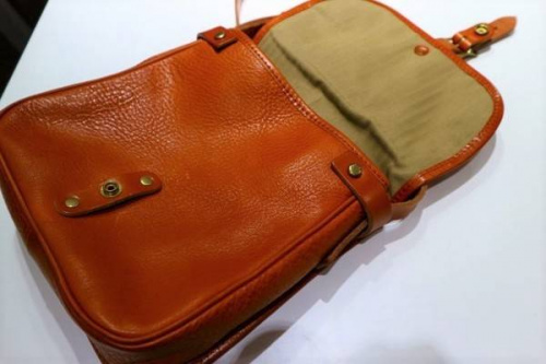 スロウの葛飾区古着屋