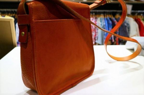 葛飾区古着屋の亀有