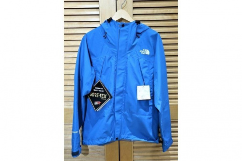 トレファクスタイル亀有店ブログ画像２