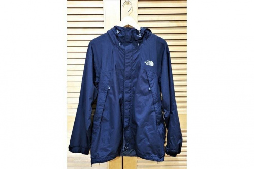 葛飾区古着屋の亀有