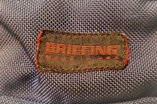 ビジネスアイテムのレアアイテム