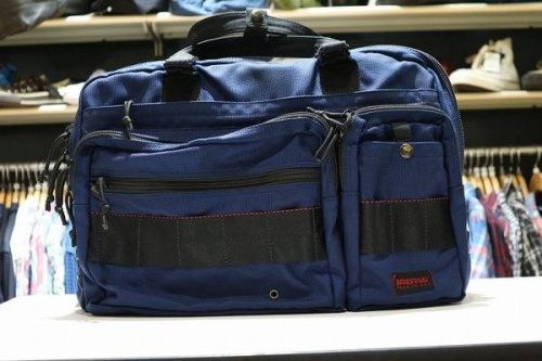 レアアイテムの葛飾区古着