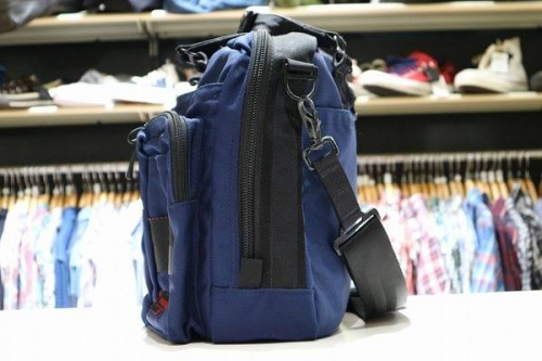 葛飾区古着の亀有