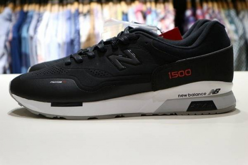 18年05月06日：画像６