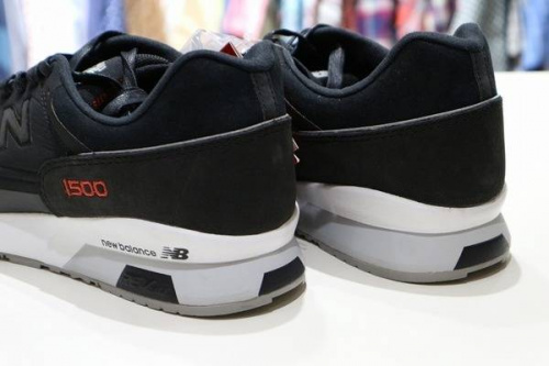 18年05月06日：画像７