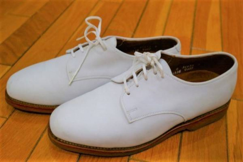 ドレスシューズのアレンエドモンズ