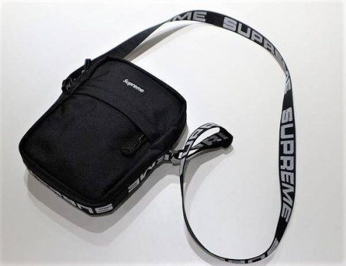 ストリートブランドの買取入荷