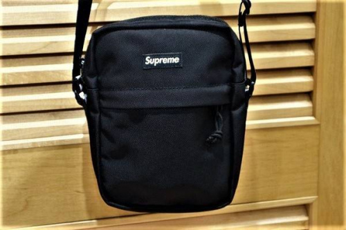 SUPREMEの買取