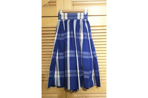 トレファクスタイル亀有店ブログ画像2