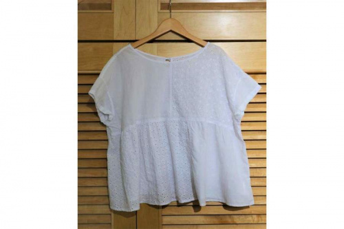 トレファクスタイル亀有店ブログ画像3