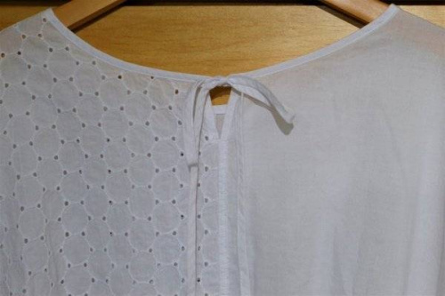 トレファクスタイル亀有店ブログ画像4