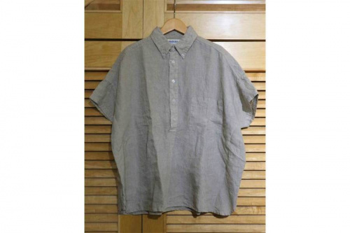 トレファクスタイル亀有店ブログ画像5