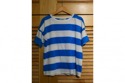 18年05月09日:画像6