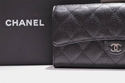 ラグジュアリーブランドの買取入荷