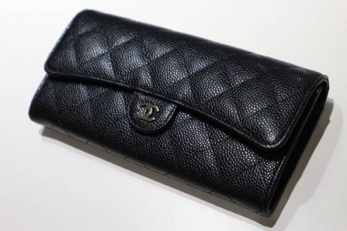 買取入荷のCHANEL