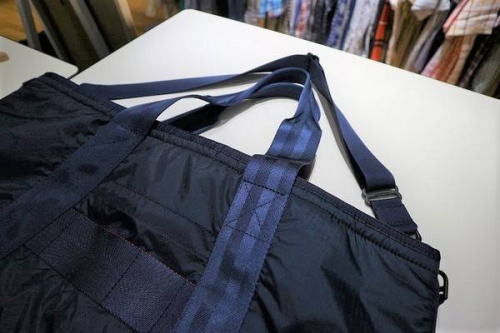 葛飾区古着屋の買取