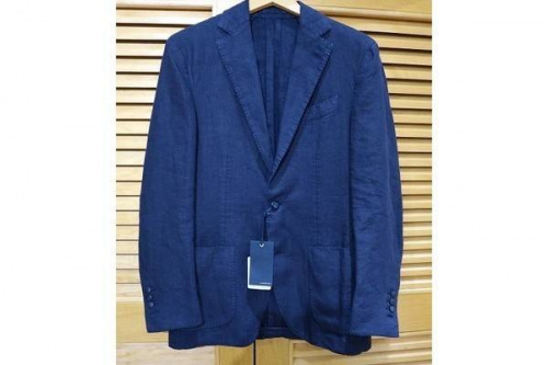 買取入荷のラルディーニ