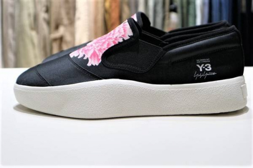 18SSのY-3
