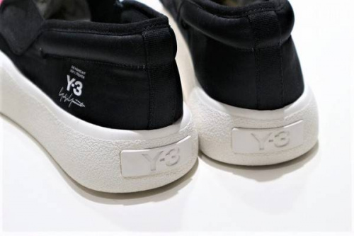 Y-3の買取