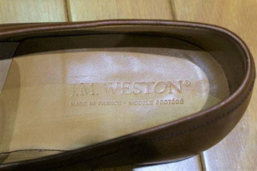 葛飾区古着屋の買取