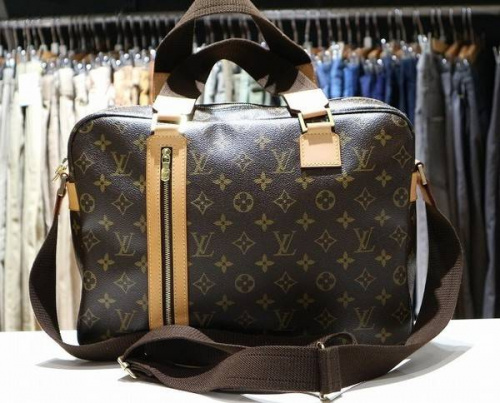 買取入荷のLOUIS VUITTON